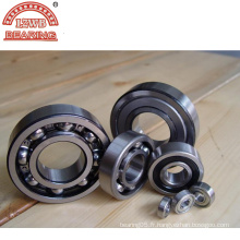 ISO Stable Precision Deep Groove Ball Bearing (6310-6319)